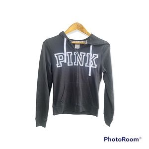 Vs pink Victoria secret